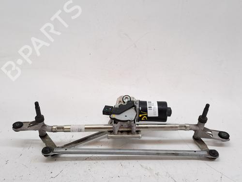 Used Front wiper motor MG MG HS (AS23) 1.5 EHS Hybrid (CSA6463) (258 hp) 28975390