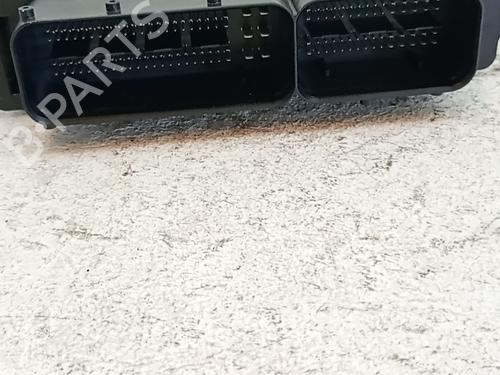 Engine control unit (ECU) SKODA KAMIQ (NW4) 1.0 TSI | BP39401095M57 - Image 2