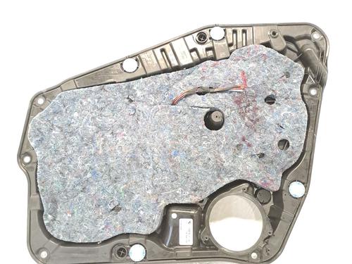 Rear left window mechanism BMW X3 (G01, F97, G08) xDrive 20 d | BP29499731C24 