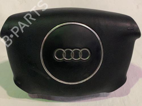 Used Driver airbag Driver airbag AUDI A4 B6 (8E2) 1.9 TDI (130 hp) 33767770 33767770