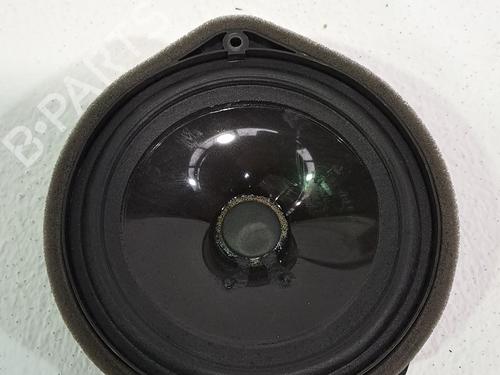 Used Speaker HONDA HR-V (RU) 1.6 i-DTEC (RU8) (120 hp) 23377387