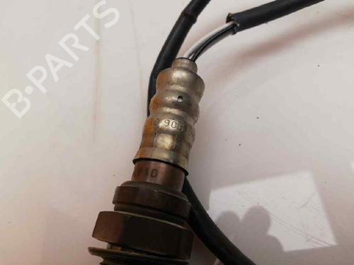 Electronic sensor SKODA FABIA II (542) 1.2 | BP25483044M84 