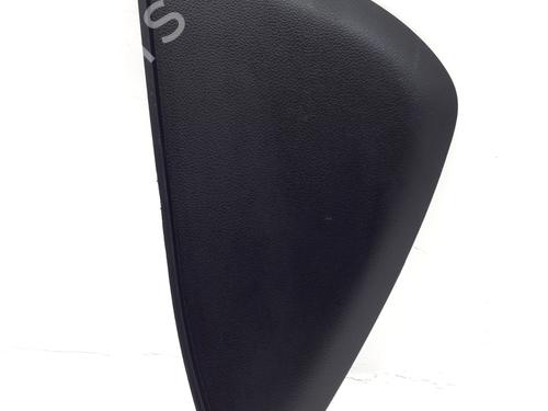 Other KIA CEE'D (JD) 1.0 T-GDI | BP30920737O1