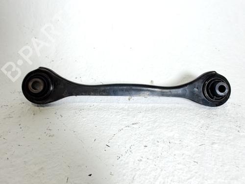 Used Left rear suspension arm SEAT ALTEA XL (5P5, 5P8) 1.6 LPG (102 hp) 30478154