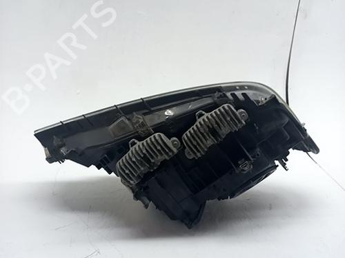 Left headlight BMW 3 (F30, F80) 316 d | BP29229195C28 