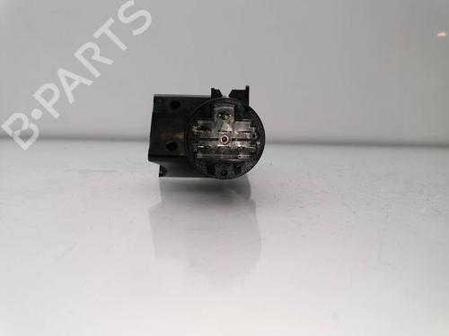 Used Ignition barrel FIAT 500 (312_) 1.0 Mild Hybrid (312.AYD1B) (69 hp) 23941683
