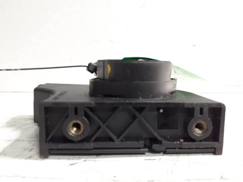 Pedal RENAULT SCÉNIC II (JM0/1_) 1.5 dCi (JM0F) | BP25459739I4 