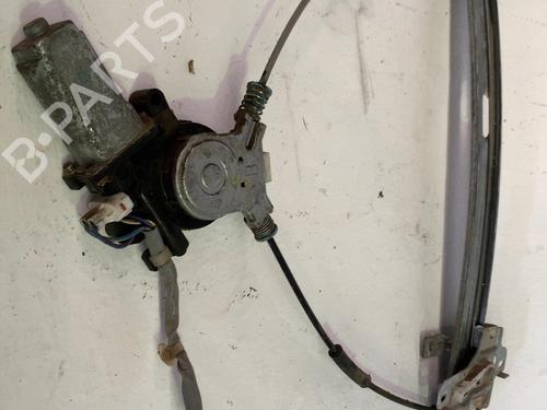 front-left-window-mechanism-honda-civic-vii-hatchback-eu-ep-ev-2000-2001-2002-2003-2004-2005-2006-36539909 main image
