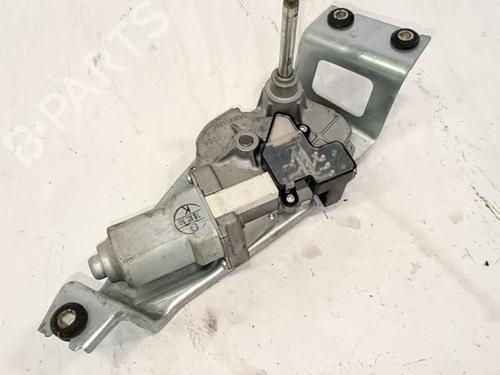 Viskermotor bagrude Viskermotor bagrude BMW 1 (F20) 116 d (116 hp) 34210016 34210016