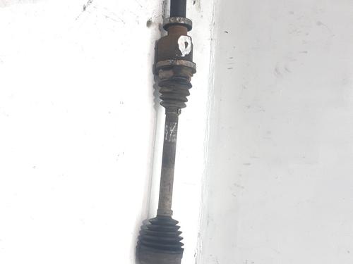 Used Right front driveshaft Right front driveshaft DACIA LOGAN MCV (KS_) 1.6 (KS0B, KS0D, KS0F) (87 hp) 34462155 34462155