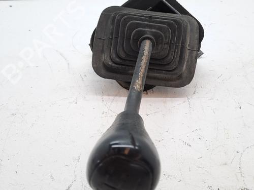 Levier de vitesses NISSAN TRADE Van 3.0 D (86 hp) 31153092