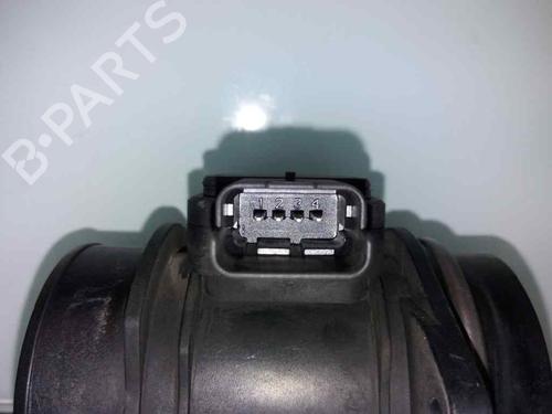 Luftmassemåler FORD FIESTA VI (CB1, CCN) 1.25 | BP23384580M95 