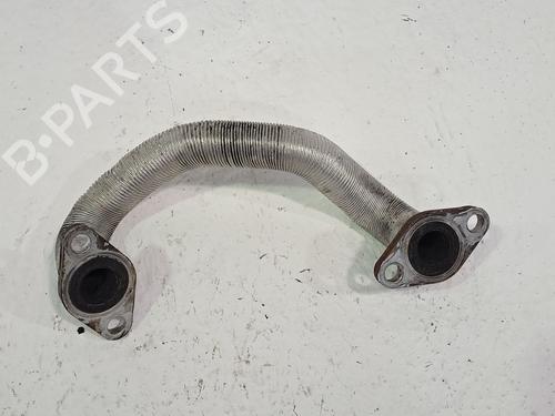 Abgasanlage für MAZDA 6 Hatchback (GH) 2.2 MZR-CD (GH10) (163 hp) 25737603