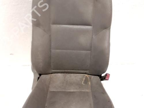 Used Right front seat Right front seat BMW 5 (E60) 525 i (192 hp) 34716377 34716377