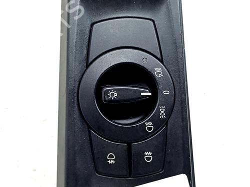 hovedlysbryter-bmw-3-e90-2004-2005-2006-2007-2008-2009-2010-2011-2012-32159774 main image