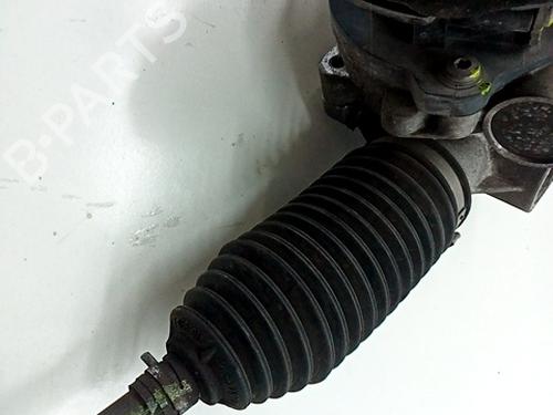 Steering rack PEUGEOT 208 I (CA_, CC_) 1.6 BlueHDi 100 | BP30120774M22