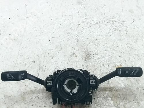 Switch VW GOLF VII (5G1, BQ1, BE1, BE2) 1.2 TSI | BP37635254I30 - Image 3