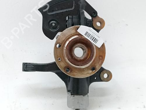 right-front-steering-knuckle-citroen-jumpy-iii-van-v_-2016-36026728 main image
