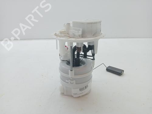Used Fuel pump CITROËN C4 III (BA_, BB_, BC_) 1.2 PureTech 130 (BAHNSA, BAHNSB) (130 hp) 23349517