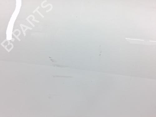 Right rear door HYUNDAI i20 ACTIVE (IB, GB) 1.0 T-GDI | BP29228134C5 
