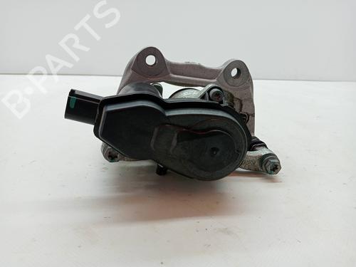 Left rear brake caliper MG MG HS 1.5 EHS Hybrid (CSA6463) | BP23346852M107 