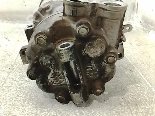 AC compressor OPEL COMBO Box Body/MPV (X12) 1.3 CDTI (B05) | BP37159787M34 - Image 3
