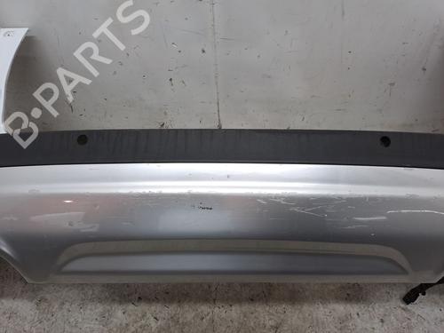 Bagtil kofangere FORD KUGA II (DM2) 1.6 EcoBoost | BP25457473C8 