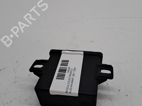 Module électronique AUDI A4 B7 (8EC) 2.0 TDI | BP23373118M83 