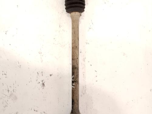 Used Right rear driveshaft Right rear driveshaft MERCEDES-BENZ C-CLASS Coupe (CL203) C 200 Kompressor (203.745) (163 hp) 34182319 34182319