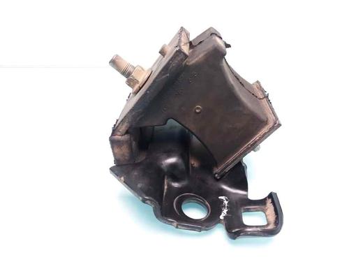 Engine mount NISSAN NAVARA NP300 (D40) 2.5 dCi 4WD (D40TT, D40T, D40M, D40BB) | BP23382152M89