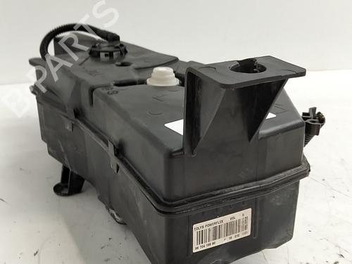 AdBlue-tank DS DS 5 (KF_) Hybrid4 | BP38748482M85 - Image 3
