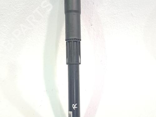 Used Right rear shock absorber VW PASSAT B8 (3G2, CB2) 1.4 TSI (150 hp) 28179551