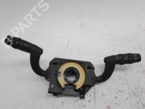 switch-lancia-ypsilon-843_-2003-2004-2005-2006-2007-2008-2009-2010-2011-23377501 main image