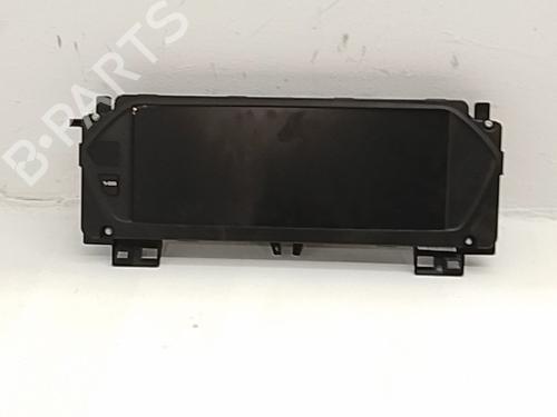 instrument-cluster-citroen-c4-grand-picasso-ii-da_-de_-2013-38419552 main image