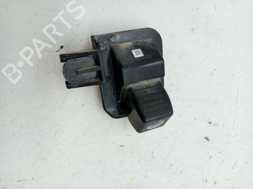 Used Camera TOYOTA AURIS (_E18_) 1.4 D-4D (NDE180_, NDE180R) (90 hp) 23354898