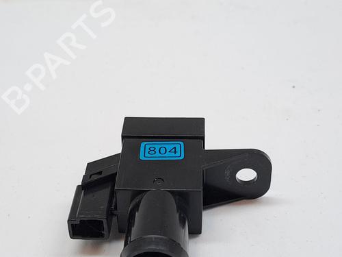 Elektronisk sensor NISSAN LEAF (ZE1) Electric | BP23383247M84 