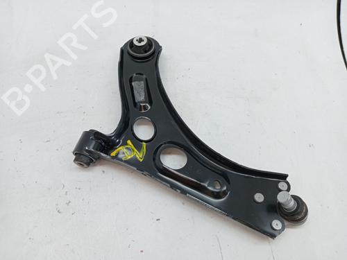 Querlenker links vorne für OPEL CORSA F (P2JO) 1.2 MHEV (101 hp) 29228952