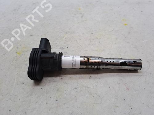Ignition coil AUDI A3 (8P1) 1.8 TFSI | BP23359687M94 
