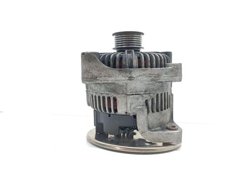 Alternator BMW 5 (E60) 530 d | BP25987469M7 