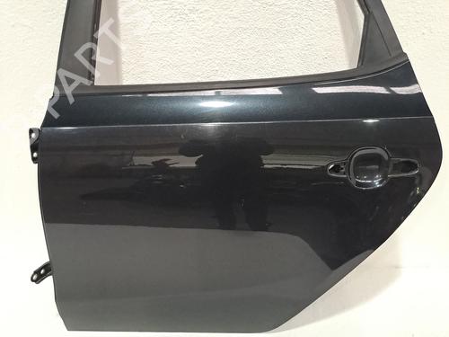 Used Left rear door HYUNDAI i30 (FD) 1.6 CRDi (116 hp) 25613813
