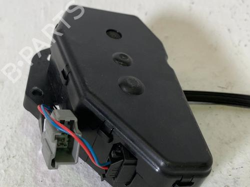 Used Tailgate lock Tailgate lock 38419826 38419826