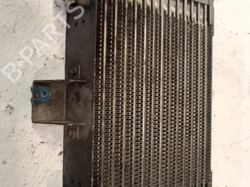 Used Intercooler Intercooler ALFA ROMEO GT (937_) 1.9 JTD (937CXN1B) (150 hp) 34367774 34367774