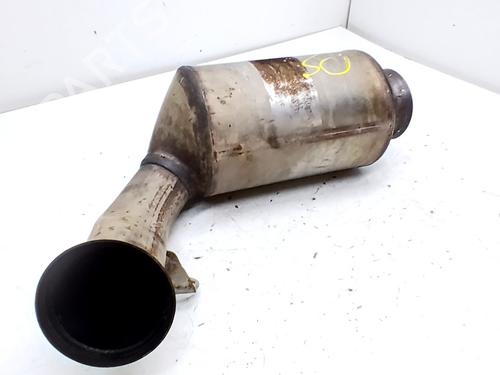 Used Catalyst Catalyst 37288799 37288799