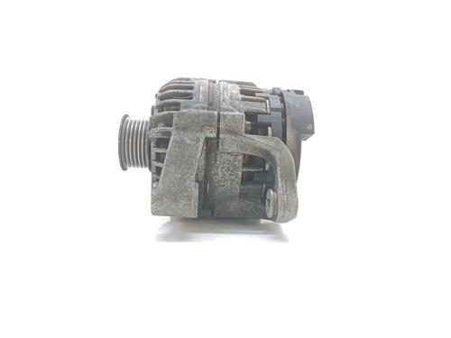 Alternator OPEL ASTRA G Hatchback (T98) 2.0 DI (F08, F48) | BP25465031M7 