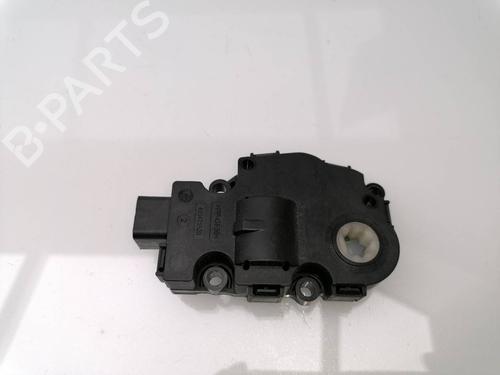 Elektronisk modul BMW 1 Coupe (E82) 120 d (177 hp) 23376897