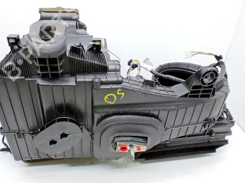 Other FORD MONDEO V Saloon (CD) 2.0 Hybrid | BP32042215O1 