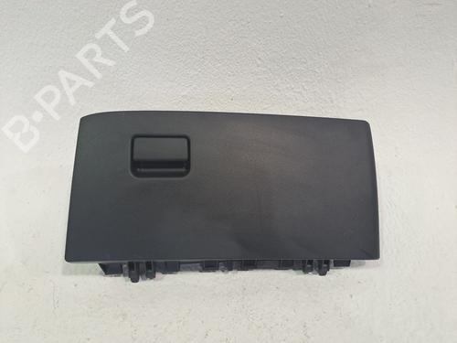 Used Glove box TOYOTA YARIS (_P21_, _PA1_, _PH1_) 1.5 Hybrid (MXPH10, MXPH11) (116 hp) 24496388
