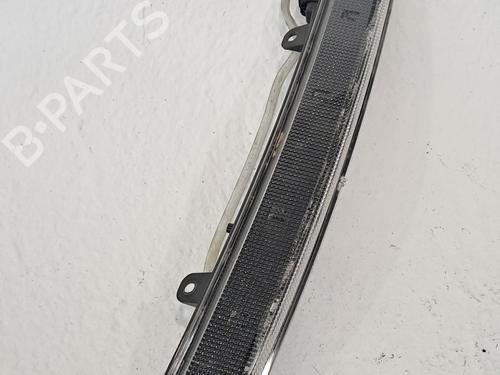 Third brake light CITROËN C4 I (LC_) 1.6 HDi | BP24108787L11 