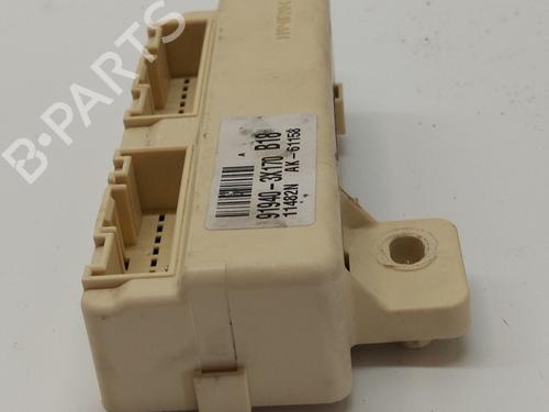 Electronic module HYUNDAI ELANTRA V Saloon (MD, UD) 1.6 | BP27519869M83 
