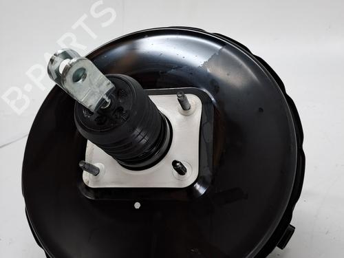 Servo brake KIA SPORTAGE IV (QL, QLE) 1.7 CRDi | BP23365164M42 